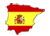 HOSTELPHOT - Espanol